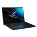 لپ تاپ ایسوس 16 اینچی مدل ROG Zephyrus M16 GU603HR پردازنده Core i7 11800H رم 16GB حافظه 1TB SSD گرافیک 8GB 3070 